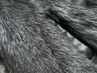 Bild 5 von 16