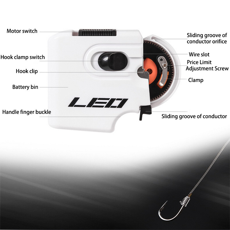 airbrush fishing reel Big Sky 5WT kingfish all new light Razzle Dazzle Holographic Copper- Package Size:25