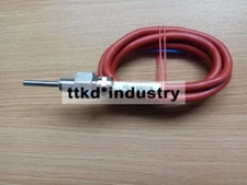 1PCS NEW Compatible with KRIWAN PTC exhaust temperature sensor PTC110-02D512-1M