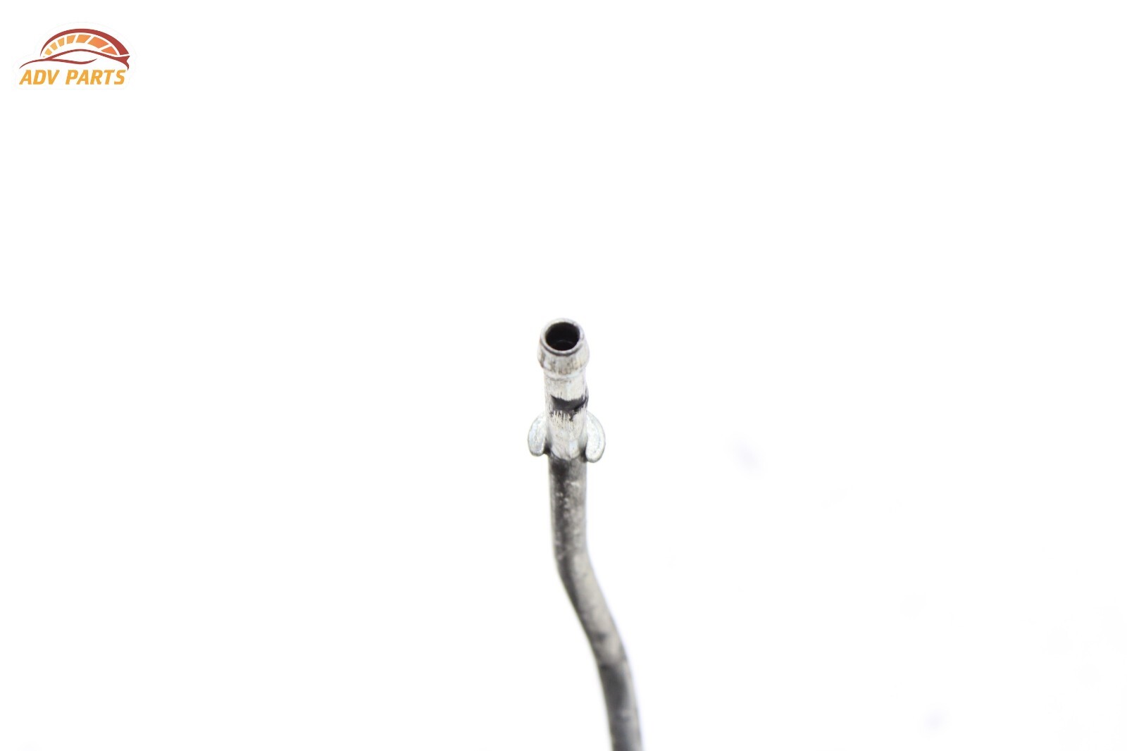 2014-2024 MASERATI GHIBLI 3.0L LEFT SIDE TURBOCHARGER VACUUM HOSE TUBE PIPE OEM