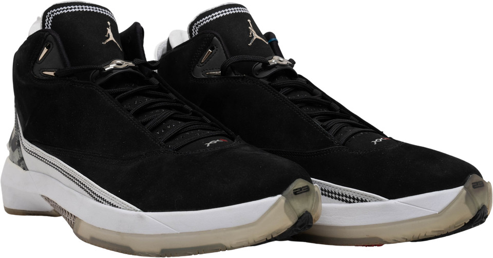 Jordan 22 Retro Countdown Pack for Sale | Authenticity Guaranteed