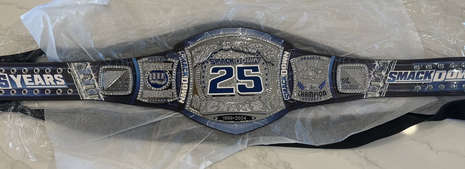 Wwe Championship Clash Of Champions 2019 Free Stream Wwe