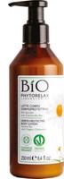 Bio Phytorelax Chamomile - HautschüTzende Bodylotion 250 Ml