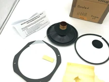 Quested H-108 Recon Kit