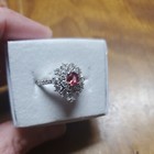 Foto 2 di 5