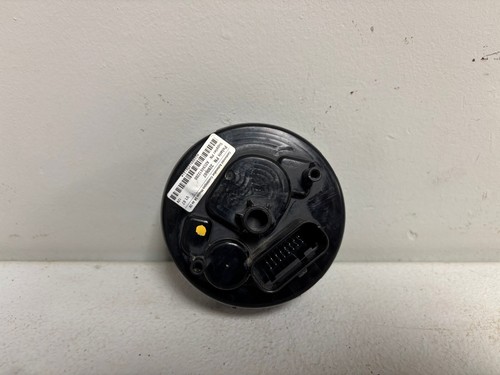 2015 Polaris RZR 900 S OEM Dash Gauge Cluster Speedometer Screen 3280607 - Bild 3 von 4