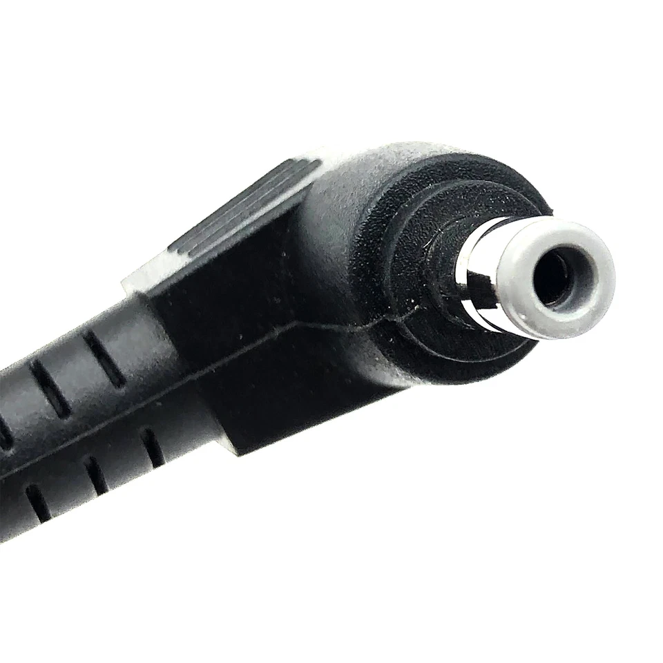 Original Gateway 120W AC Power Adapter Charger ADP-120SB 19V 6.32A - Image 3 of 4