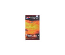 YAMAHA PW 50 -82/25- CLAPETS