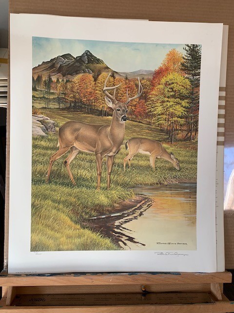 洋書　WILD LIFE IN AMERICAN ART 洋書 WILD LIFE IN AMERICAN ART American Wildlife Art: Wagner