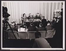 1964 Martin Luther King Jr., 