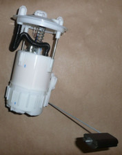 Carburateur Renault ESPACE