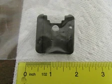 Thorlabs BF LED Holder CS3271 Rev. A  Microscope Part New