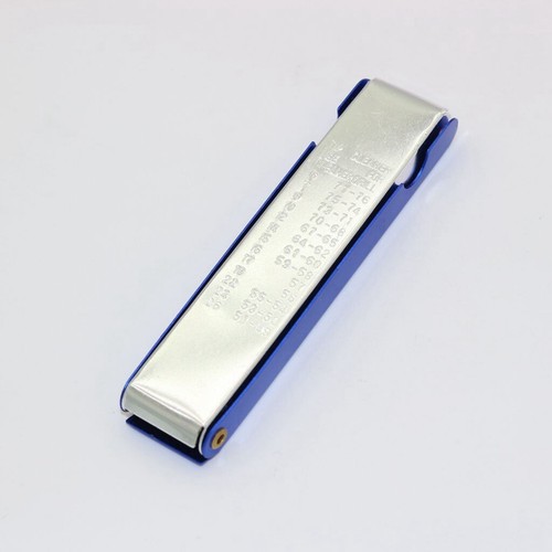 1PC Carb Jet Cleaning Tool Set Carburetor Wire Cleaner For Motorcycle ATV Parts - Picture 4 of 5