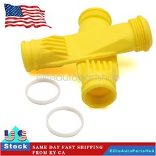 Pool Cleaner Long Life Diaphragm For Zodiac B...