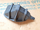 <!--F#f_0-->NOS GENUINE FORD CLUTCH FORK DUST SHIELD MK1 ESCORT<!--F/-->
