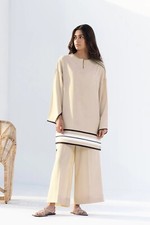 Latest desighne women wear co-ord set,Party wear co-ord set,solid co-ord set .