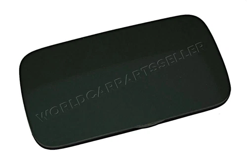 Side Mirror Glass Convex Blue-tinted RIGHT Fits ALFA ROMEO 145 146 1994-2001