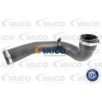 Vaico Ladeluftschlauch FüR Land Rover Freelander 2 Fa_ 2.2 TD4 4X4 L359