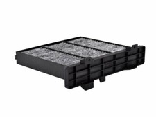 Sakura CAC-10100 Interior Cabin Air Filter -  CAC-10100