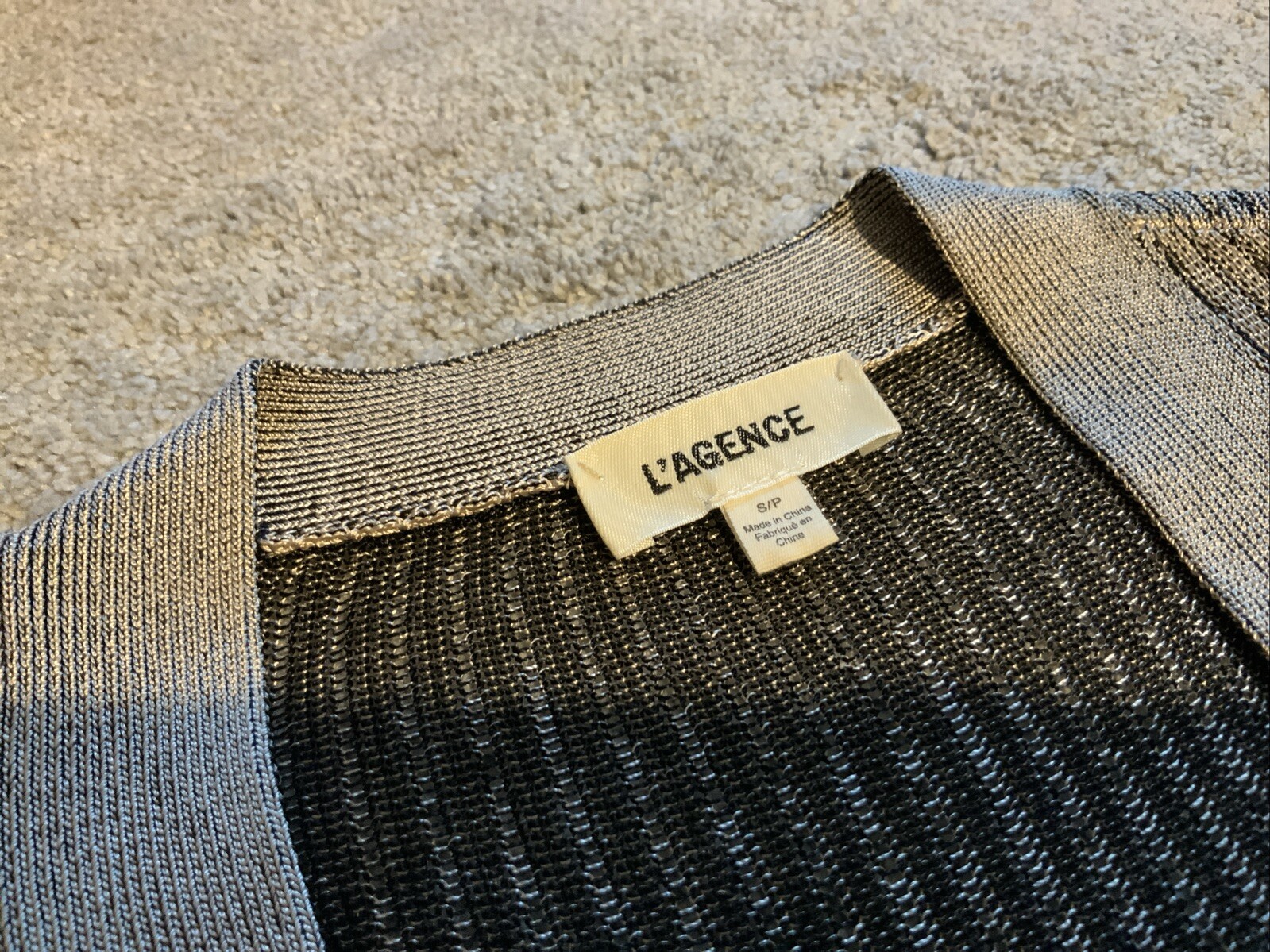 Picture 12 of 14