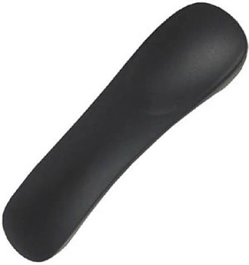 Avaya Lucent Partner Euro Series 2 Telephone Handset Receiver Black NEW WARRANTY - Image 2 of 2