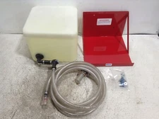 Flow-Rite 629063 5 Gallon Gravity Fill System New (TSC)