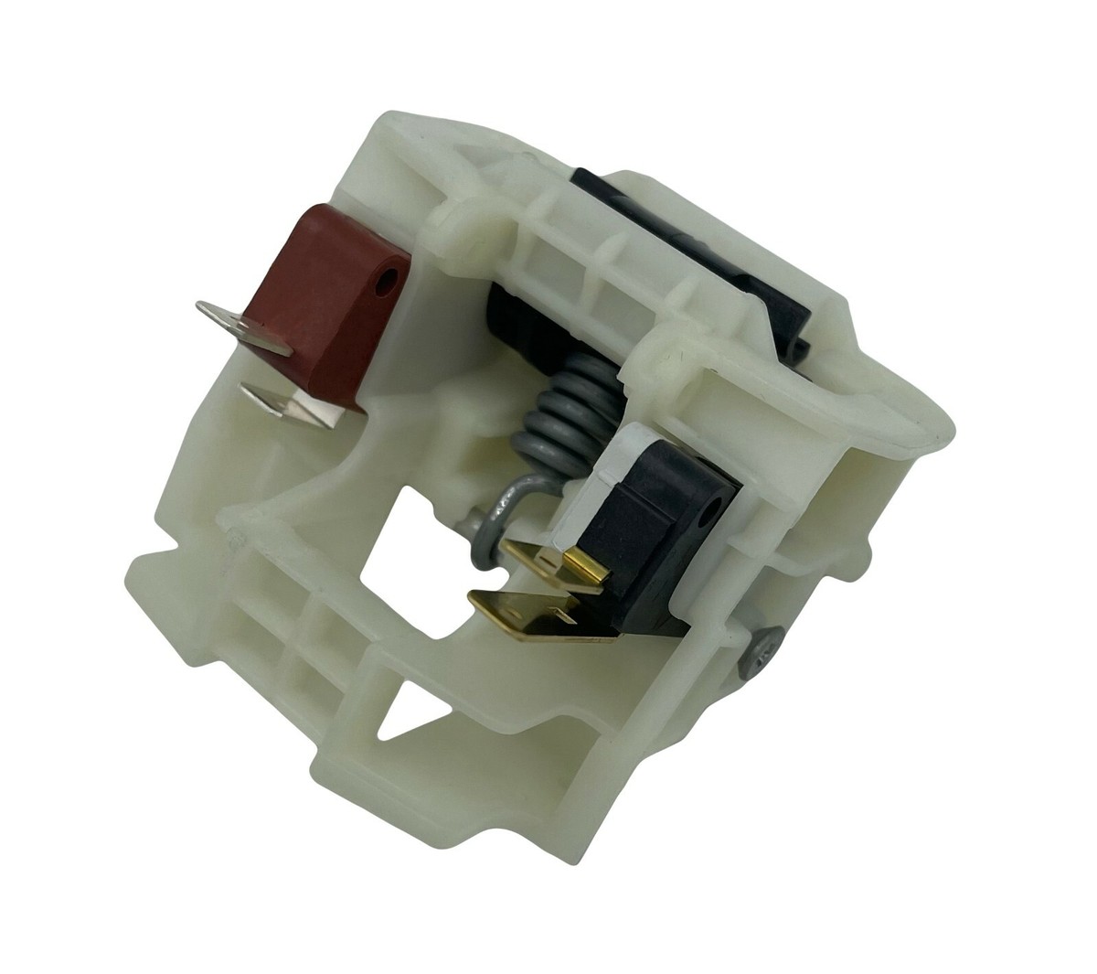 elettroserratura blocco porta lavastoviglie smeg 697690208