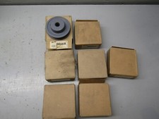 Browning AK28X1/2 Pulley Lot of 7 