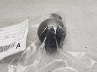 NISSAN NAVARA MANUAL GEAR KNOB D40 09/05-08/15