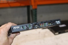 AMX FG1010-500MX DX-RX / DXLINK HDMI Receiver Module