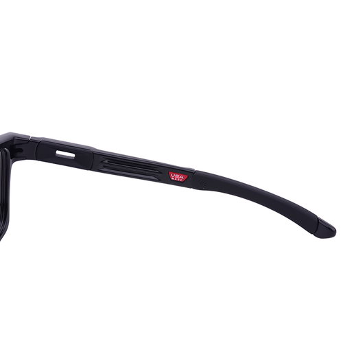 Sunglasses Frames-Oakley OO9272 CATALYST Incl Temples Rubber Icons Ear Socks Kit - Picture 8 of 11