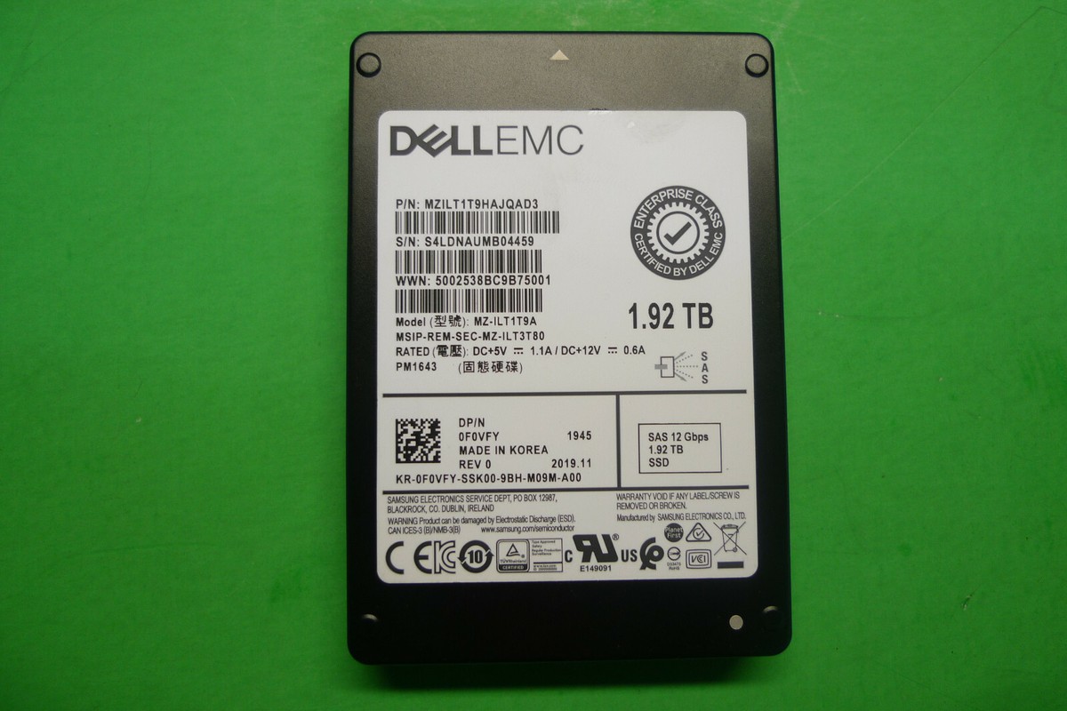 Hard Disk Nvme0 Nvme0 On Sale