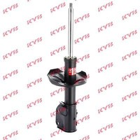KYB 333269 Shock Absorber For Mazda