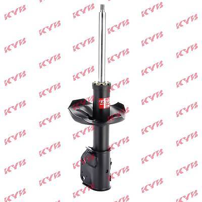 KYB 333269 Shock Absorber For Mazda-image