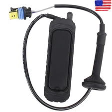 D1499F AC Delco Liftgate Release Switch New for Chevy Suburban Yukon Tahoe 1500