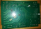 Foto 3 di 4