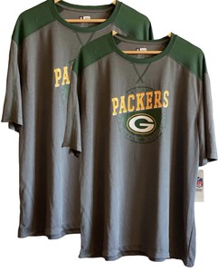 ebay green bay packers jersey