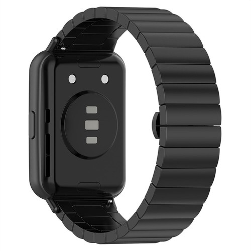 Für Huawei Watch Fit 2 Smart Watch Ersatzband Armband Uhrenarmband Schutzhülle - Bild 87 von 272