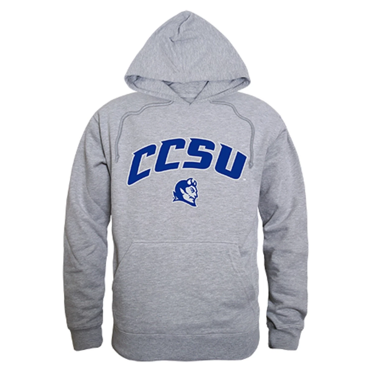 Ccsu hoodie clearance