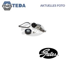 K056PK1590 KEILRIPPENRIEMENSATZ GATES FÜR AUDI A4 B6,A4 B7,A4 B5,A6 C5,8E2,8E5