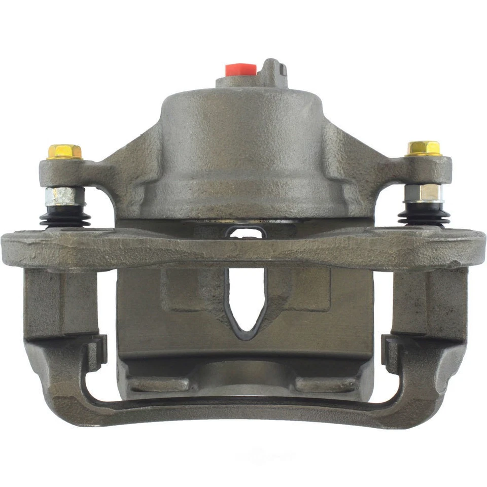 Pinza de freno de disco para Kia Sportage 2011-2016 PIEZAS CENTRADAS Foto 2 de 4