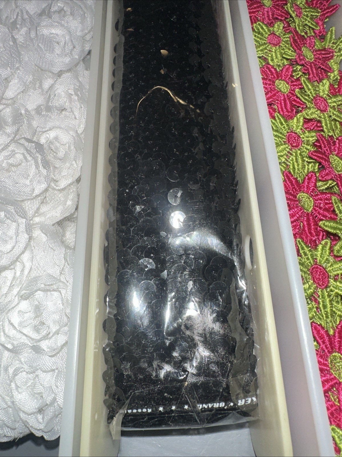 Picture 6 of 15