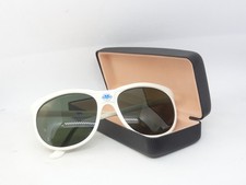 VUARNET 3084 084 CATEYE VINTAGE  SUNGLASSES PX 3000 NEW OLD STOCKS