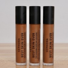 3 SEPHORA Best Skin Ever Full Coverage Multi-...
