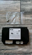 41050002 MRV-SAT-01 Marvel Refrigeration/Ice Machine Control Board