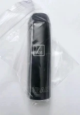 Kobalt 1/2" Drive 6 Point SAE Deep Impact Socket - Pick A Size