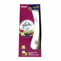 Profumatore PER Ambienti Spray Relaxing ZEN Glade