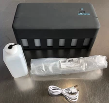 OFFNOVA CISS DTF White Ink Circulation System Extension for ET8550 Printer