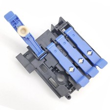 Cartridge Cover Fits For L4261 L4265 L4267 L4...