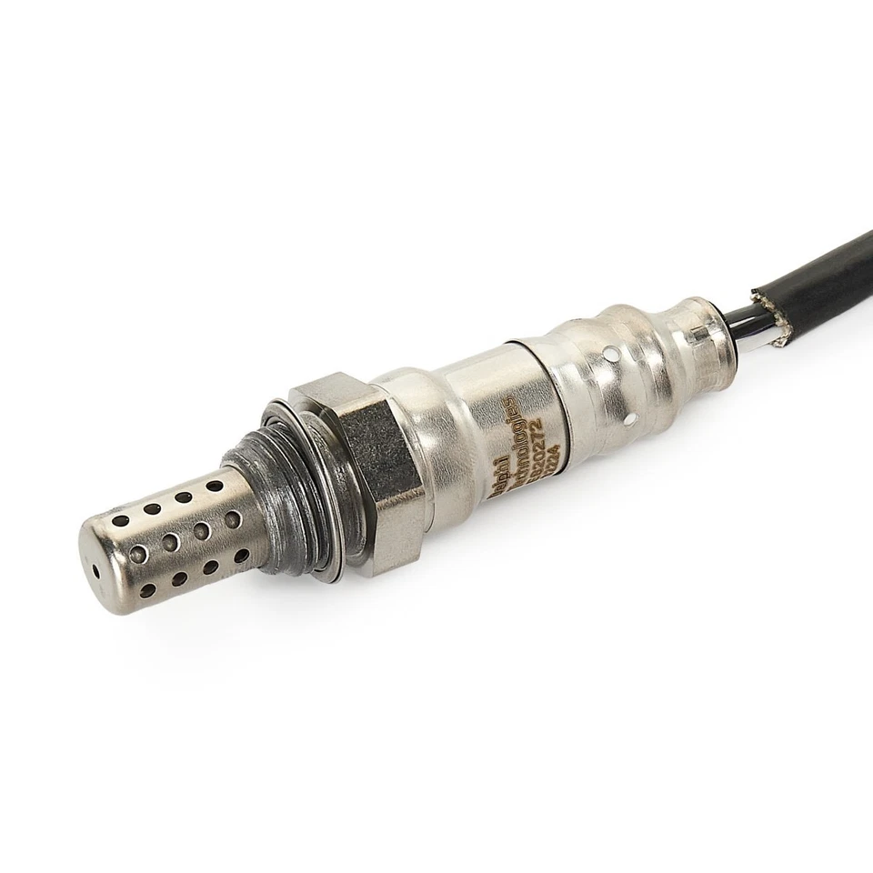 DELPHI ES20272-12B1 Sonde lambda pour OPEL Vectra C Caravan (Z02) - Photo 3/4